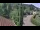 Webcam in Badenweiler, 26.9 km