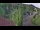 Webcam in Badenweiler, 63.6 km