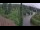 Webcam in Badeweiler, 11.1 km