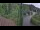 Webcam in Badenweiler, 10.7 mi away