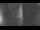 Webcam in Badenweiler, 62.5 km