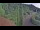 Webcam in Badeweiler, 25.6 km