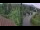 Webcam in Badenweiler, 61 km