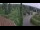 Webcam in Badeweiler, 56.5 km