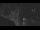 Webcam in Badenweiler, 10.1 mi away