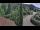Webcam in Badenweiler, 53.4 km