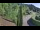 Webcam in Badenweiler, 26.2 km entfernt