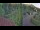 Webcam in Badenweiler, 25.6 km