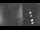 Webcam in Badenweiler, 3.2 mi away