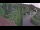 Webcam in Badenweiler, 6 km