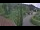 Webcam in Badenweiler, 8.3 mi away