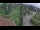 Webcam in Badenweiler, 21.5 km