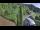 Webcam in Badenweiler, 10 km entfernt