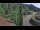 Webcam in Badenweiler, 9.9 mi away