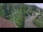 Webcam in Badenweiler, 2.3 mi away