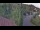 Webcam in Badenweiler, 10.7 mi away