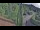 Webcam in Badenweiler, 8.2 mi away