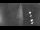 Webcam in Badenweiler, 2.3 mi away