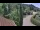 Webcam in Badenweiler, 10.4 mi away