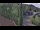 Webcam in Badenweiler, 27.8 km entfernt