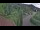 Webcam in Badenweiler, 4.3 mi away