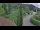 Webcam in Badenweiler, 26.3 km entfernt