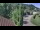 Webcam in Badenweiler, 3.9 mi away