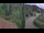 Webcam in Badenweiler, 7.8 mi away