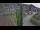 Webcam in Badenweiler, 24.1 mi away