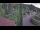 Webcam in Badenweiler, 8.8 mi away