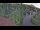 Webcam in Badenweiler, 30.8 km entfernt