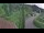 Webcam in Badenweiler, 12.4 km