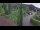 Webcam in Badenweiler, 20.2 km