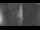 Webcam in Badenweiler, 11.5 km entfernt