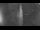Webcam in Badenweiler, 26.9 km