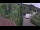 Webcam in Badenweiler, 10 km entfernt