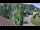Webcam in Badenweiler, 25.6 km entfernt