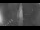 Webcam in Badenweiler, 4.4 mi away