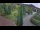 Webcam in Badenweiler, 12.2 km entfernt