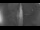 Webcam in Badenweiler, 20.2 km