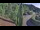 Webcam in Badenweiler, 9.9 mi away