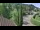 Webcam in Badenweiler, 53.4 km