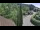 Webcam in Badenweiler, 63.6 km