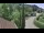 Webcam in Badenweiler, 8.4 km entfernt