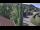 Webcam in Badenweiler, 3.9 mi away