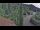 Webcam in Badenweiler, 3.9 mi away