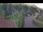 Webcam in Badenweiler, 4.4 mi away