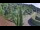 Webcam in Badenweiler, 4.7 mi away