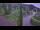 Webcam in Badenweiler, 26.3 km