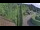 Webcam in Badenweiler, 24.1 mi away